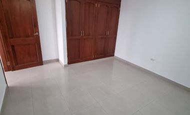 Suite en Alquiler en Garzota, 1 Habitación, 1 Baño, Planta Baja, Norte de Guayaquil