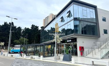 Oficina en venta en Renaca Bajo, Viña del Mar