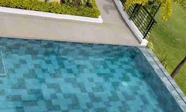 VENDO CASA RUITOQUE BAJO EXCELENTE CONJUNTO CERRADO AREA 880 METROS