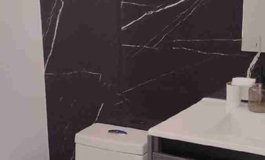 VENDO CASA RUITOQUE BAJO EXCELENTE CONJUNTO CERRADO AREA 880 METROS