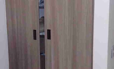 VENDO CASA RUITOQUE BAJO EXCELENTE CONJUNTO CERRADO AREA 880 METROS