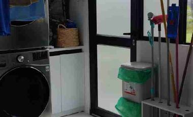 VENDO CASA RUITOQUE BAJO EXCELENTE CONJUNTO CERRADO AREA 880 METROS