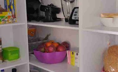 VENDO CASA RUITOQUE BAJO EXCELENTE CONJUNTO CERRADO AREA 880 METROS