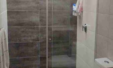 VENDO CASA RUITOQUE BAJO EXCELENTE CONJUNTO CERRADO AREA 880 METROS