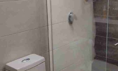 VENDO CASA RUITOQUE BAJO EXCELENTE CONJUNTO CERRADO AREA 880 METROS