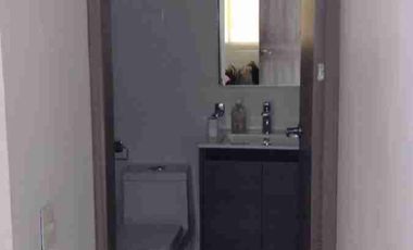 VENDO CASA RUITOQUE BAJO EXCELENTE CONJUNTO CERRADO AREA 880 METROS