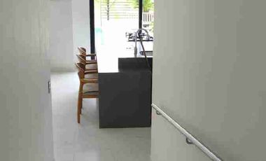 VENDO CASA RUITOQUE BAJO EXCELENTE CONJUNTO CERRADO AREA 880 METROS