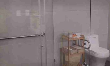 VENDO CASA RUITOQUE BAJO EXCELENTE CONJUNTO CERRADO AREA 880 METROS