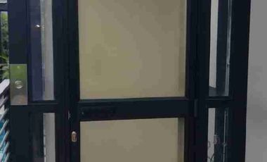 VENDO CASA RUITOQUE BAJO EXCELENTE CONJUNTO CERRADO AREA 880 METROS