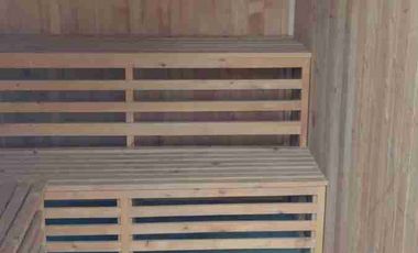 VENDO CASA RUITOQUE BAJO EXCELENTE CONJUNTO CERRADO AREA 880 METROS