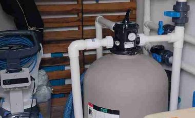 VENDO CASA RUITOQUE BAJO EXCELENTE CONJUNTO CERRADO AREA 880 METROS