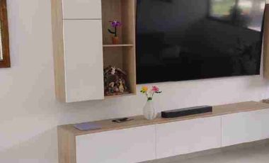 VENDO CASA RUITOQUE BAJO EXCELENTE CONJUNTO CERRADO AREA 880 METROS