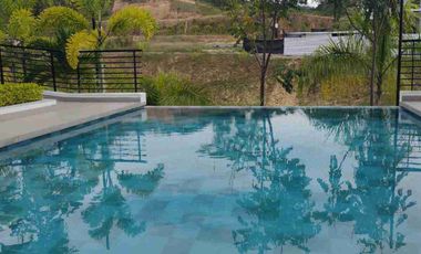 VENDO CASA RUITOQUE BAJO EXCELENTE CONJUNTO CERRADO AREA 880 METROS