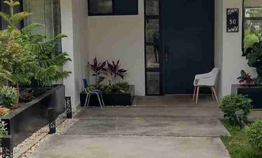 VENDO CASA RUITOQUE BAJO EXCELENTE CONJUNTO CERRADO AREA 880 METROS