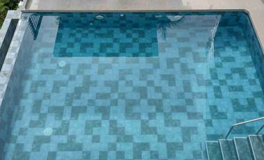 VENDO CASA RUITOQUE BAJO EXCELENTE CONJUNTO CERRADO AREA 880 METROS