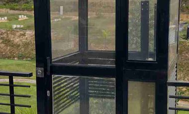 VENDO CASA RUITOQUE BAJO EXCELENTE CONJUNTO CERRADO AREA 880 METROS