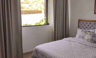 VENDO CASA RUITOQUE BAJO EXCELENTE CONJUNTO CERRADO AREA 880 METROS