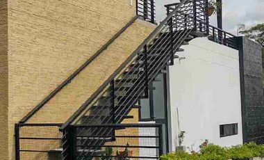 VENDO CASA RUITOQUE BAJO EXCELENTE CONJUNTO CERRADO AREA 880 METROS