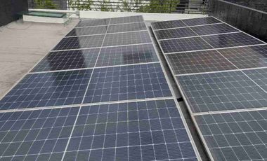 VENDO CASA RUITOQUE BAJO EXCELENTE CONJUNTO CERRADO AREA 880 METROS