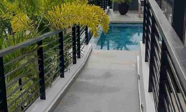 VENDO CASA RUITOQUE BAJO EXCELENTE CONJUNTO CERRADO AREA 880 METROS