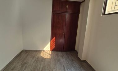 Suite en Alquiler en Kennedy Vieja, Planta Baja, 1 Ambiente, 1 Baño, Norte de Guayaquil