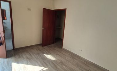 Suite en Alquiler en Kennedy Vieja, Planta Baja, 1 Ambiente, 1 Baño, Norte de Guayaquil