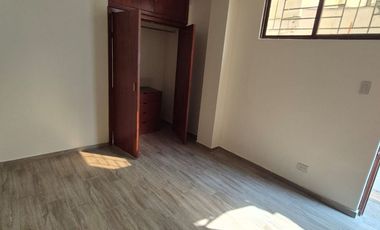 Suite en Alquiler en Kennedy Vieja, Planta Baja, 1 Ambiente, 1 Baño, Norte de Guayaquil