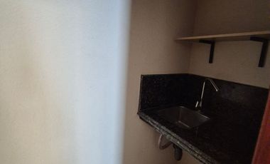 Suite en Alquiler en Kennedy Vieja, Planta Baja, 1 Ambiente, 1 Baño, Norte de Guayaquil