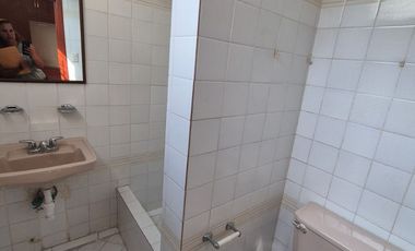 Suite en Alquiler en Kennedy Vieja, Planta Baja, 1 Ambiente, 1 Baño, Norte de Guayaquil