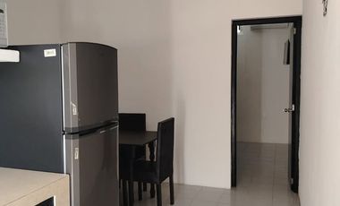 Departamento en Santa Margarita