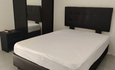Departamento en Santa Margarita