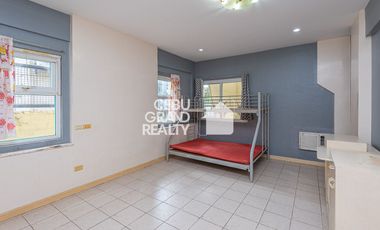 Spacious 7 Bedroom House for Rent in Banilad