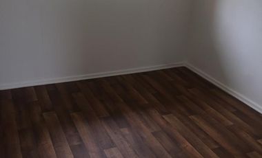 SE ARRIENDA DEPARTAMENTO EN CONDOMINIO