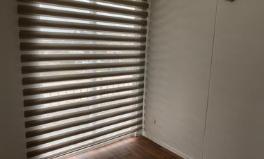 SE ARRIENDA DEPARTAMENTO EN CONDOMINIO