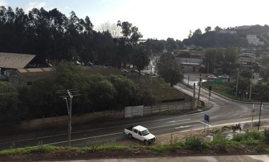 SE ARRIENDA DEPARTAMENTO EN CONDOMINIO