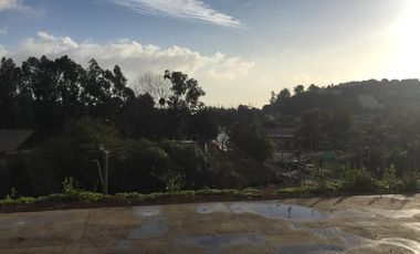 SE ARRIENDA DEPARTAMENTO EN CONDOMINIO