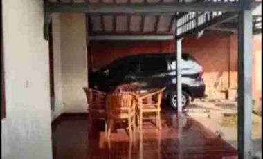 dijual rumah di kalijati subang