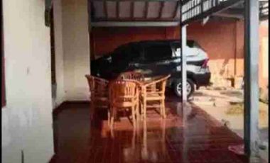 dijual rumah di kalijati subang