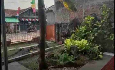 dijual rumah di kalijati subang