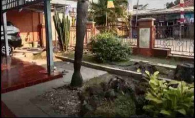 dijual rumah di kalijati subang