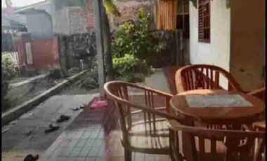 dijual rumah di kalijati subang