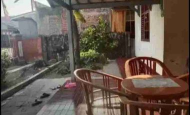 dijual rumah di kalijati subang