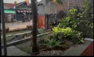 dijual rumah di kalijati subang