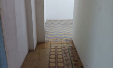 FT Local en Colonia Guanal, Ciudad del Carmen