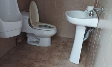 FT Local en Colonia Guanal, Ciudad del Carmen