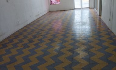 FT Local en Colonia Guanal, Ciudad del Carmen