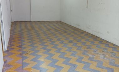 FT Local en Colonia Guanal, Ciudad del Carmen