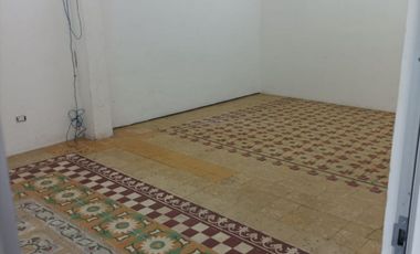 FT Local en Colonia Guanal, Ciudad del Carmen