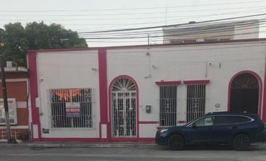 FT Local en Colonia Guanal, Ciudad del Carmen