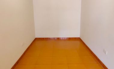 Se Alquila Dpto. en Residencial San Carlos Ica